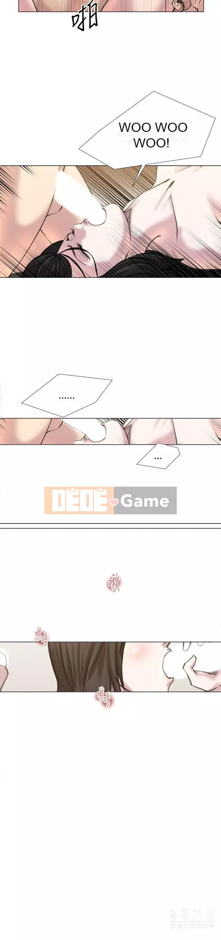 VĂN PHÒNG SỰ CỐ Chương 1-28