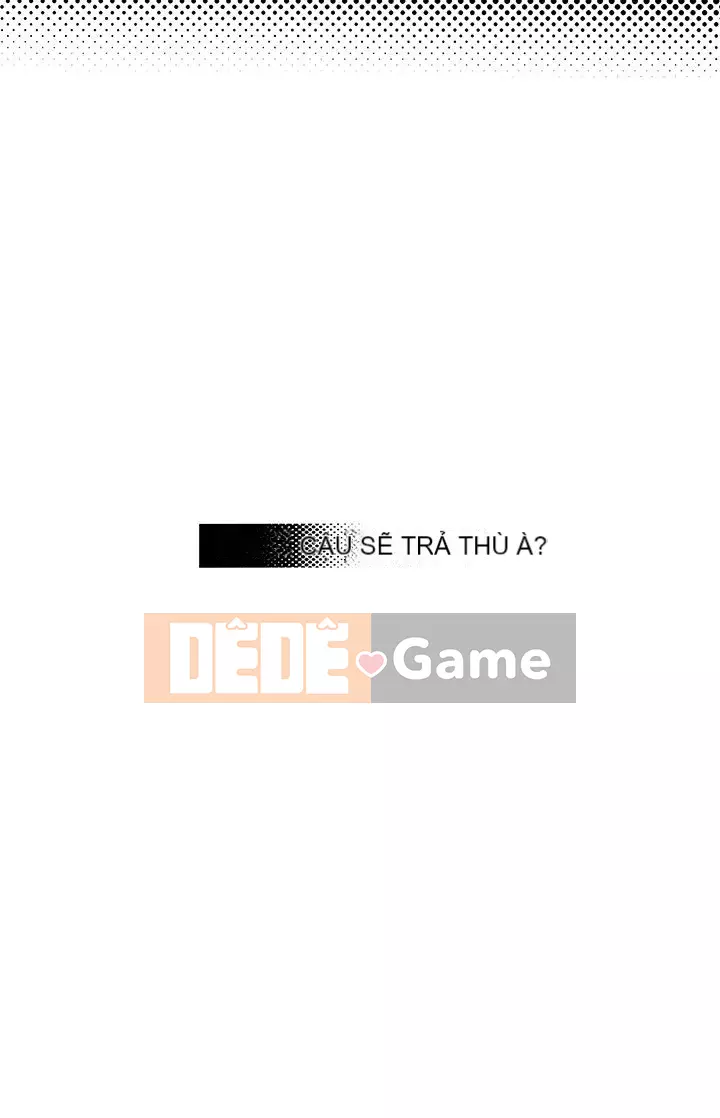 VĂN PHÒNG SỰ CỐ Chương 1-28