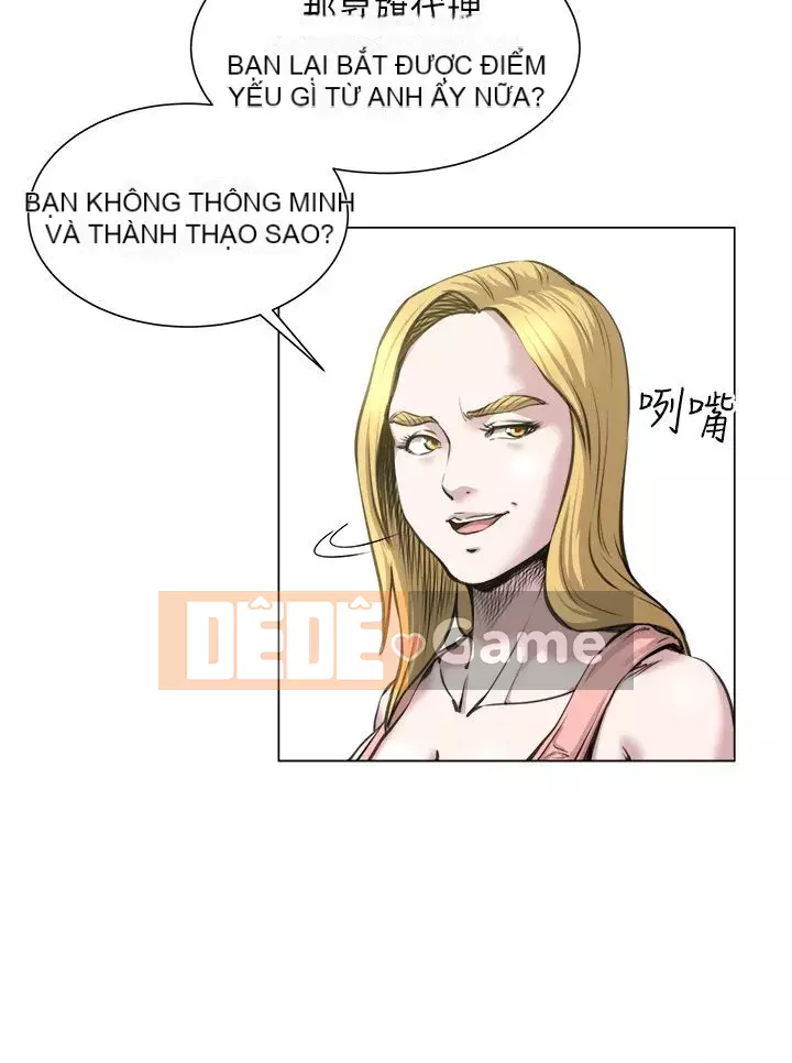 VĂN PHÒNG SỰ CỐ Chương 1-28