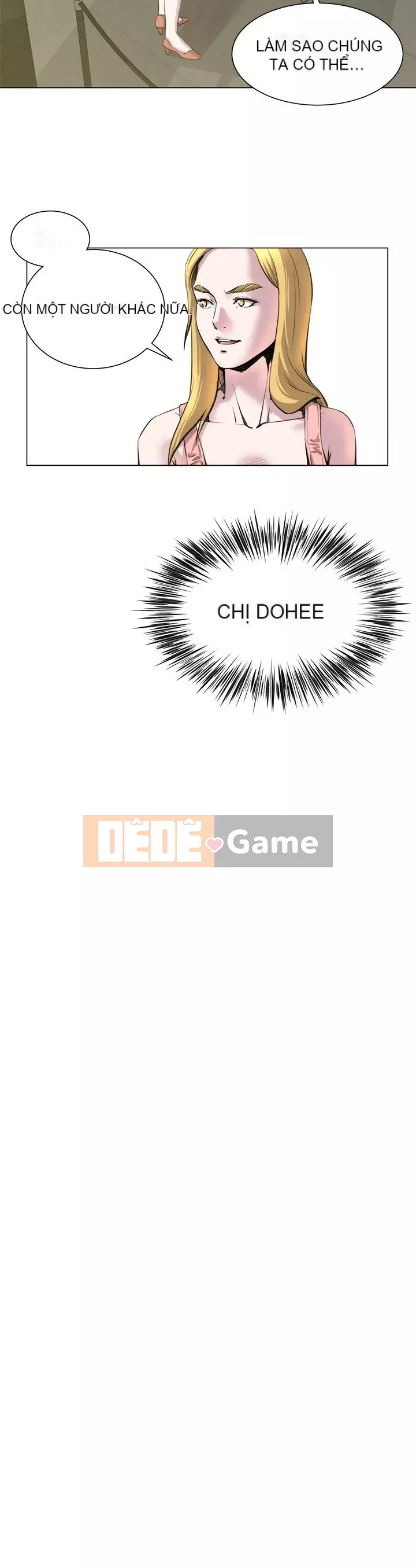 VĂN PHÒNG SỰ CỐ Chương 1-28