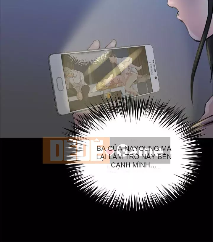 VĂN PHÒNG SỰ CỐ Chương 1-28