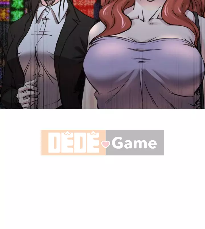 VĂN PHÒNG SỰ CỐ Chương 1-28