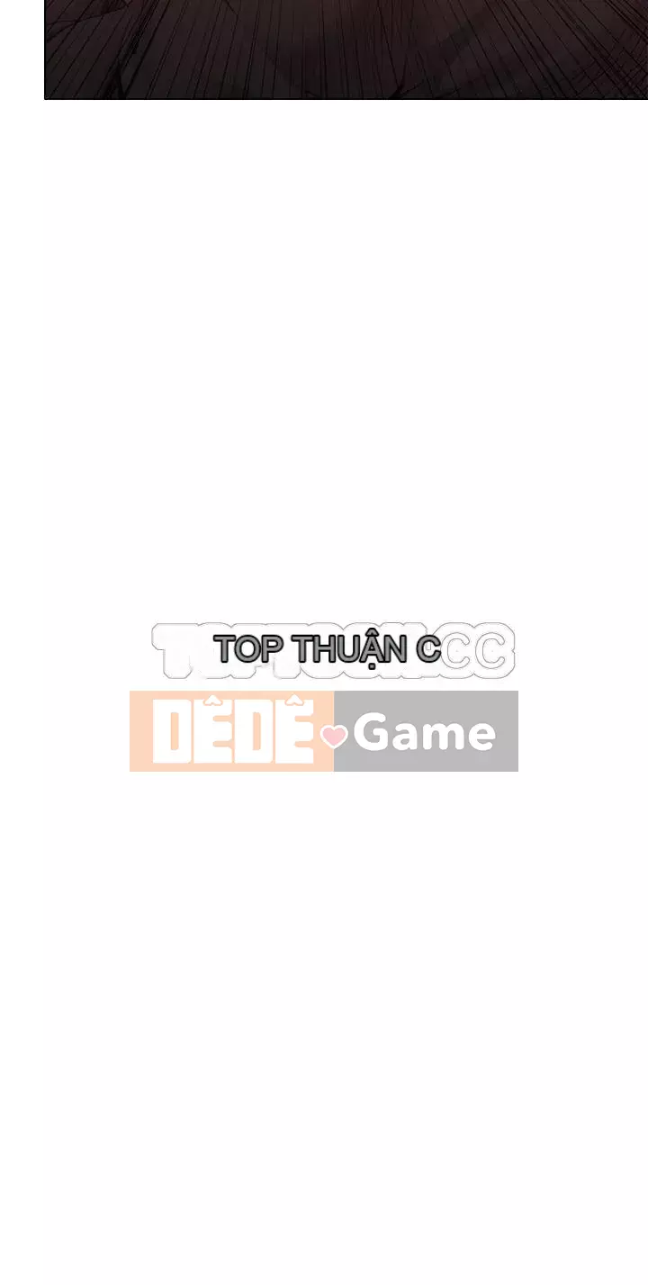 VĂN PHÒNG SỰ CỐ Chương 1-28