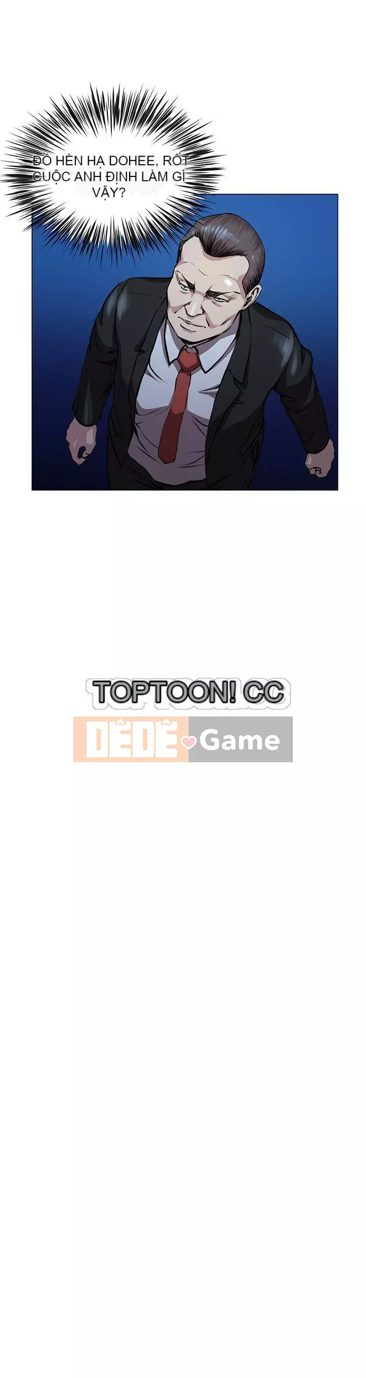 VĂN PHÒNG SỰ CỐ Chương 1-28