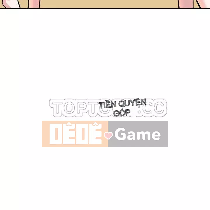 VĂN PHÒNG SỰ CỐ Chương 1-28