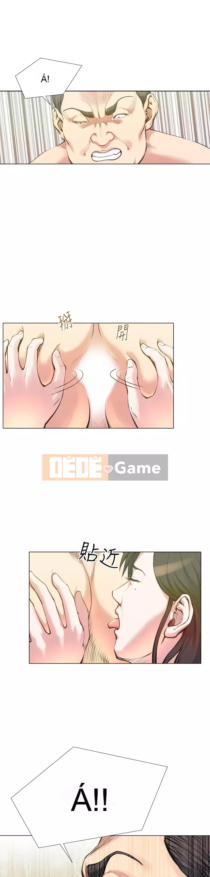 VĂN PHÒNG SỰ CỐ Chương 1-28