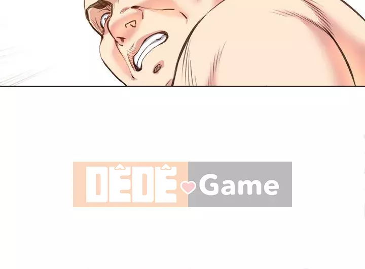 VĂN PHÒNG SỰ CỐ Chương 1-28