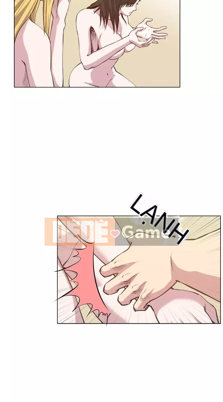 VĂN PHÒNG SỰ CỐ Chương 1-28