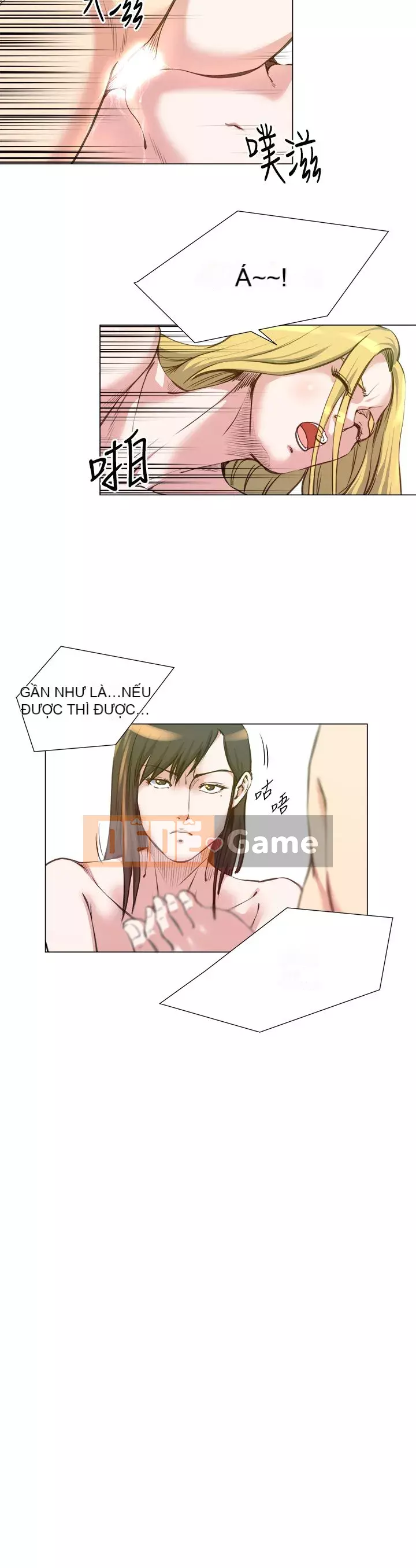 VĂN PHÒNG SỰ CỐ Chương 1-28