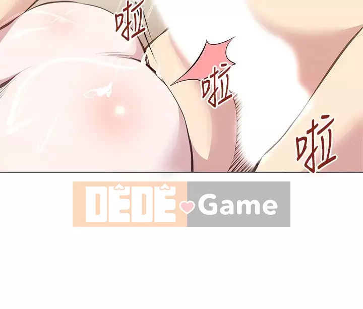 VĂN PHÒNG SỰ CỐ Chương 1-28