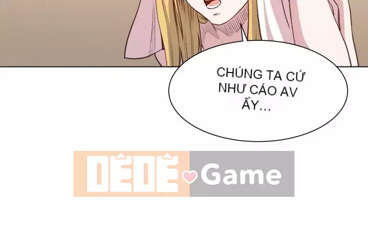 VĂN PHÒNG SỰ CỐ Chương 1-28