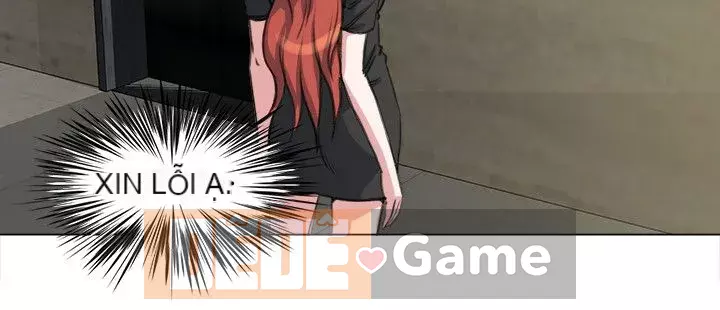 VĂN PHÒNG SỰ CỐ Chương 1-28