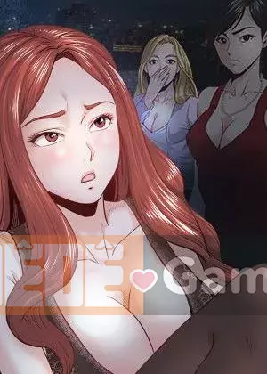 VĂN PHÒNG SỰ CỐ Chương 1-28