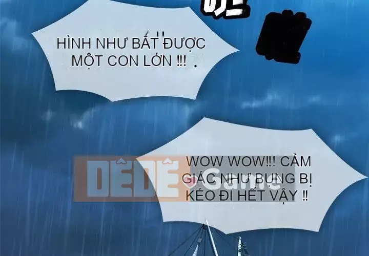 Một điệp viên dễ thương như vậy Chương 1-40