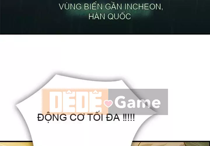 Một điệp viên dễ thương như vậy Chương 1-40