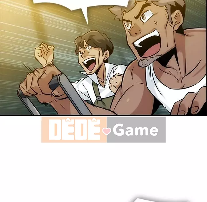 Một điệp viên dễ thương như vậy Chương 1-40