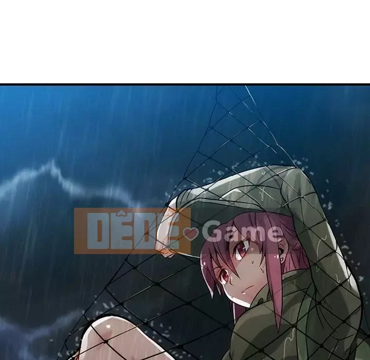 Một điệp viên dễ thương như vậy Chương 1-40