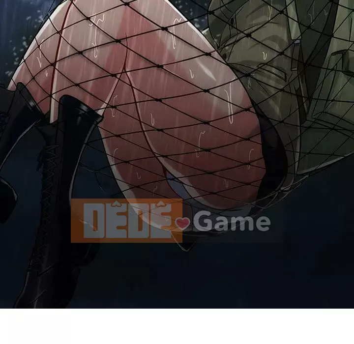 Một điệp viên dễ thương như vậy Chương 1-40