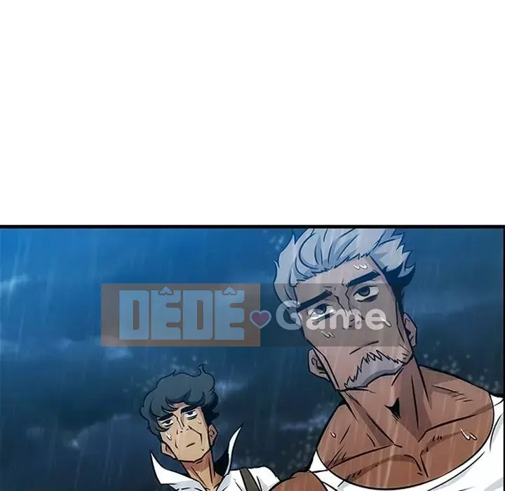 Một điệp viên dễ thương như vậy Chương 1-40