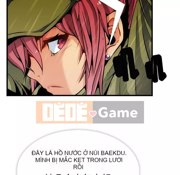 Một điệp viên dễ thương như vậy Chương 1-40