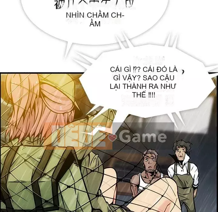 Một điệp viên dễ thương như vậy Chương 1-40