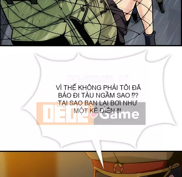 Một điệp viên dễ thương như vậy Chương 1-40