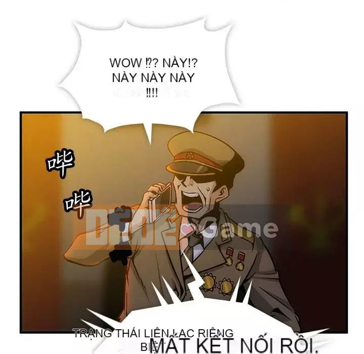 Một điệp viên dễ thương như vậy Chương 1-40