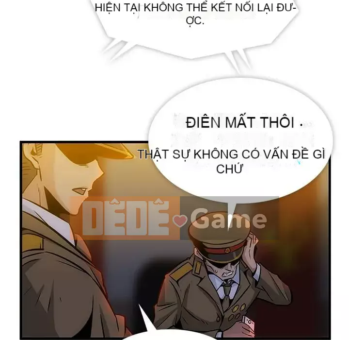 Một điệp viên dễ thương như vậy Chương 1-40