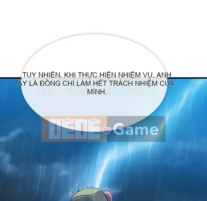 Một điệp viên dễ thương như vậy Chương 1-40