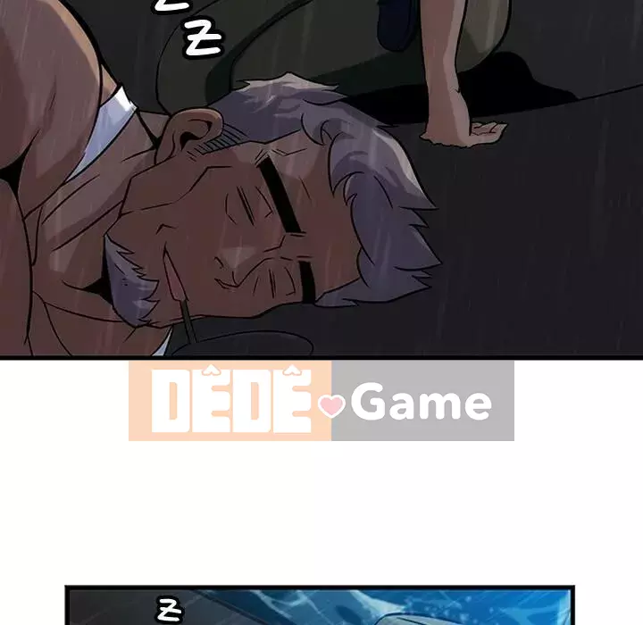 Một điệp viên dễ thương như vậy Chương 1-40