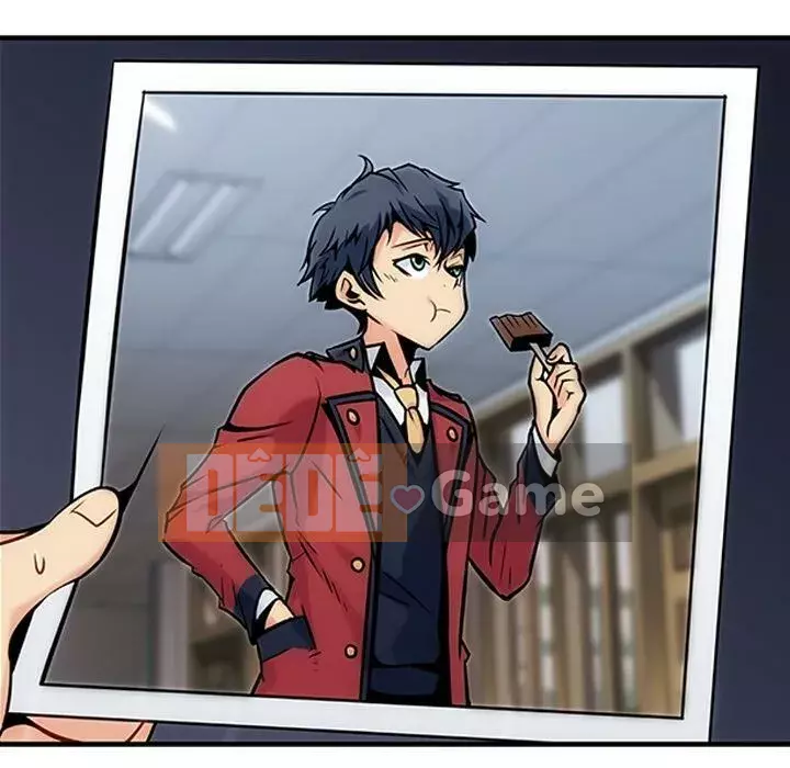 Một điệp viên dễ thương như vậy Chương 1-40