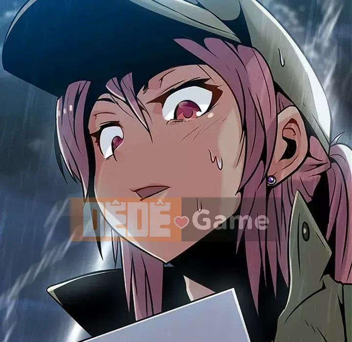 Một điệp viên dễ thương như vậy Chương 1-40