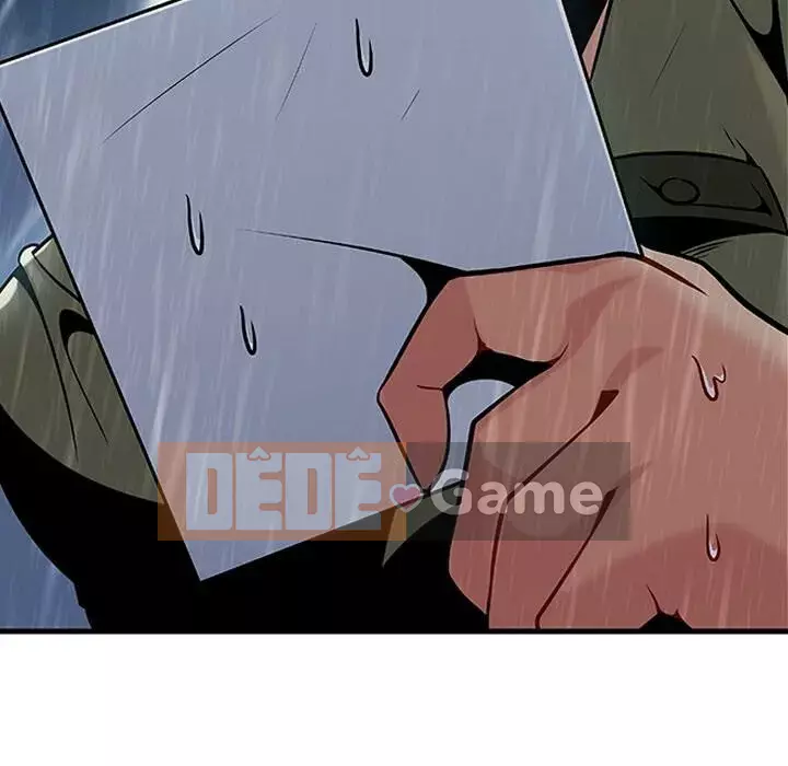 Một điệp viên dễ thương như vậy Chương 1-40