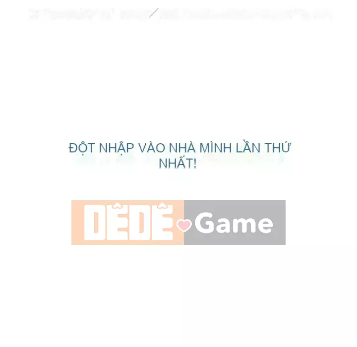 Một điệp viên dễ thương như vậy Chương 1-40