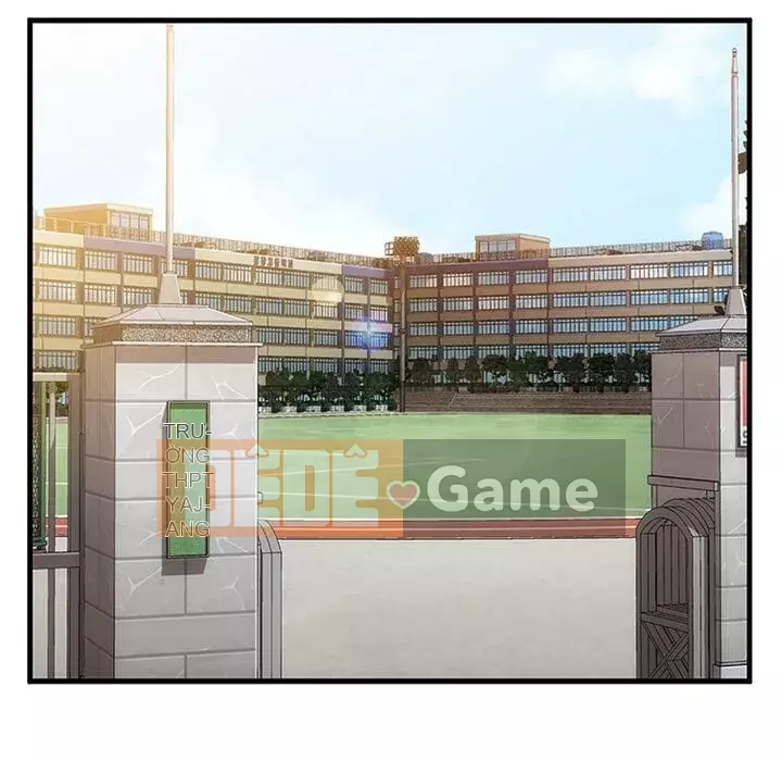 Một điệp viên dễ thương như vậy Chương 1-40