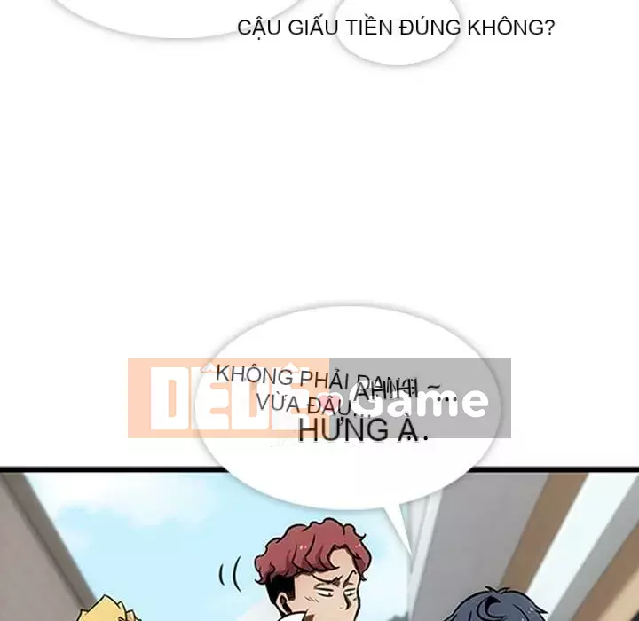 Một điệp viên dễ thương như vậy Chương 1-40