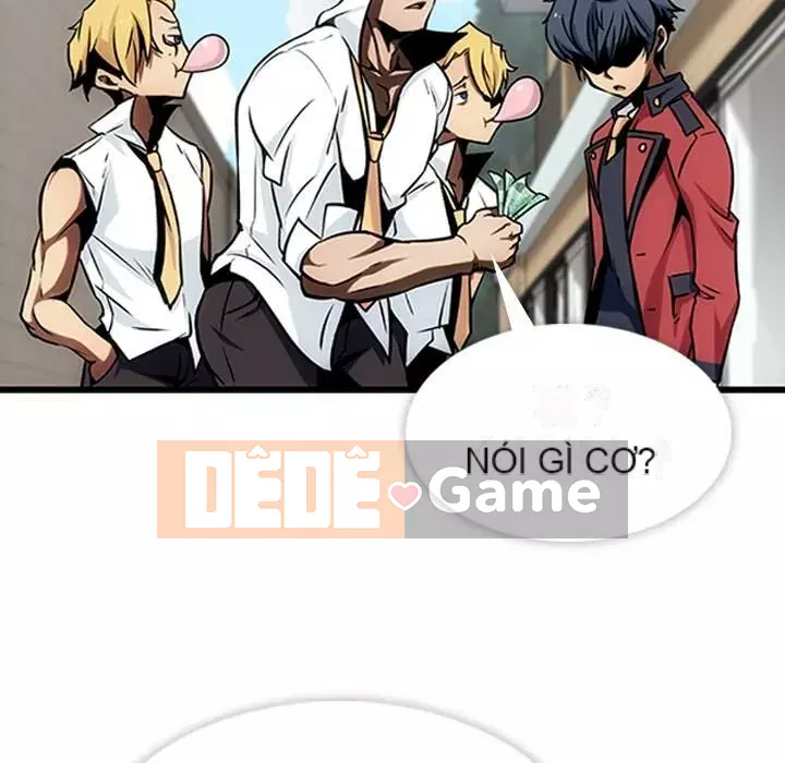 Một điệp viên dễ thương như vậy Chương 1-40