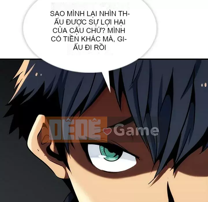 Một điệp viên dễ thương như vậy Chương 1-40