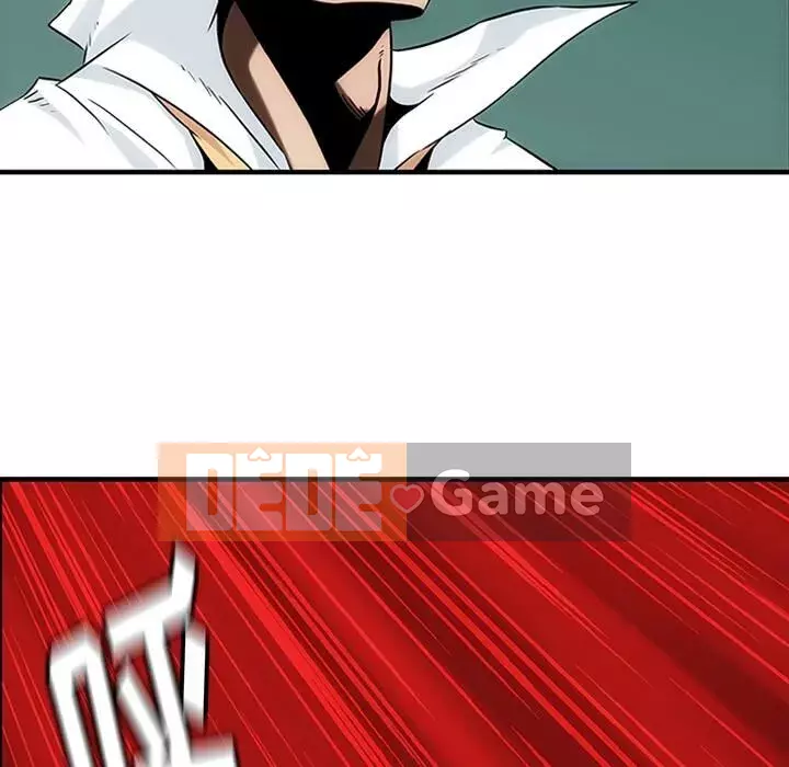 Một điệp viên dễ thương như vậy Chương 1-40