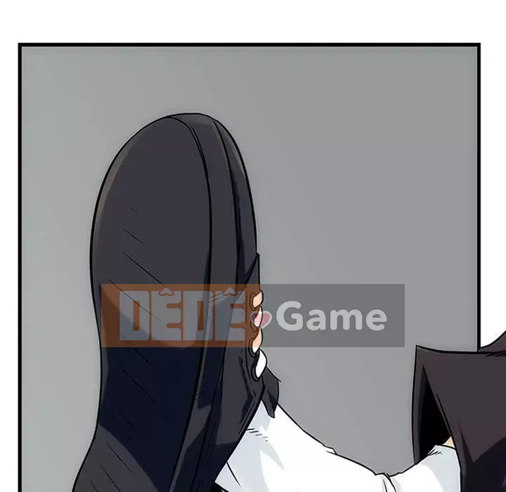 Một điệp viên dễ thương như vậy Chương 1-40