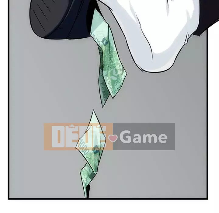 Một điệp viên dễ thương như vậy Chương 1-40