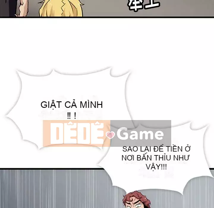 Một điệp viên dễ thương như vậy Chương 1-40