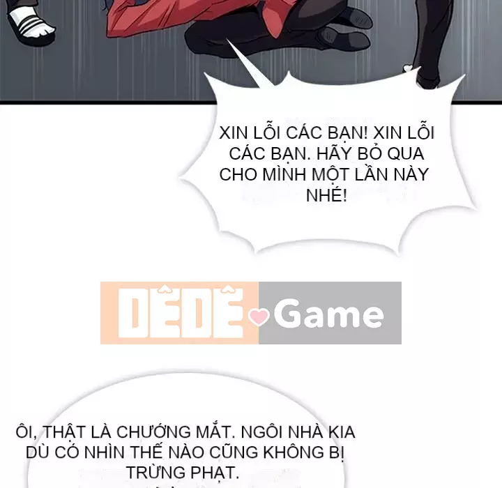 Một điệp viên dễ thương như vậy Chương 1-40