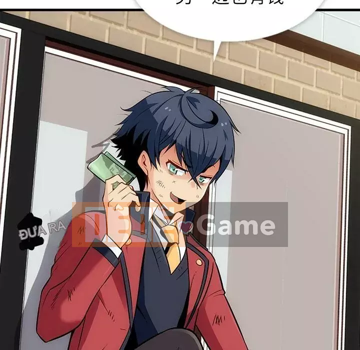 Một điệp viên dễ thương như vậy Chương 1-40