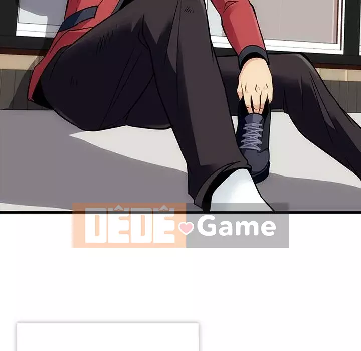 Một điệp viên dễ thương như vậy Chương 1-40