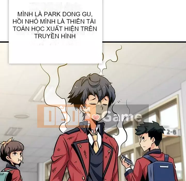 Một điệp viên dễ thương như vậy Chương 1-40