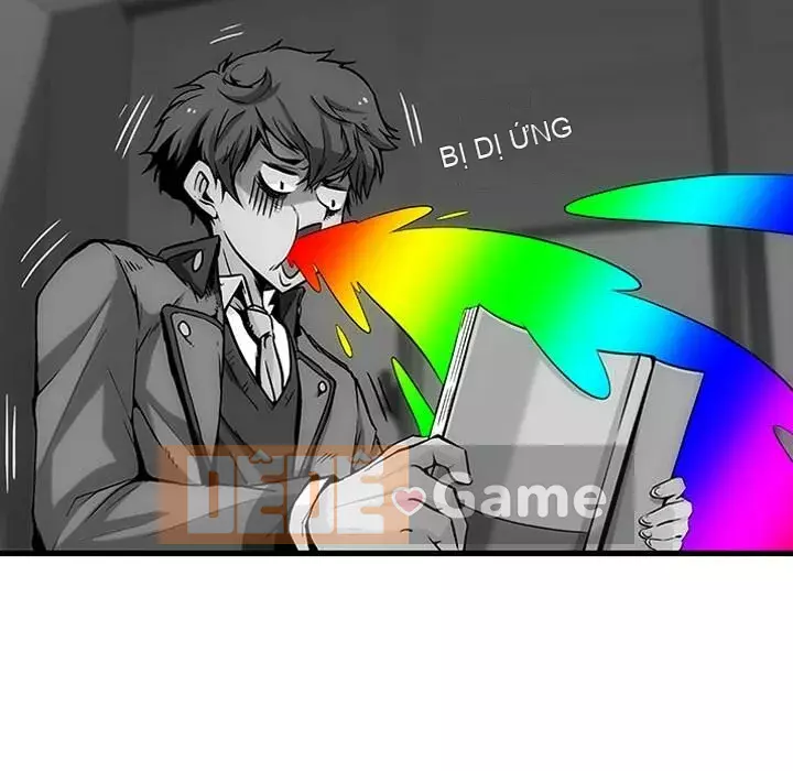 Một điệp viên dễ thương như vậy Chương 1-40