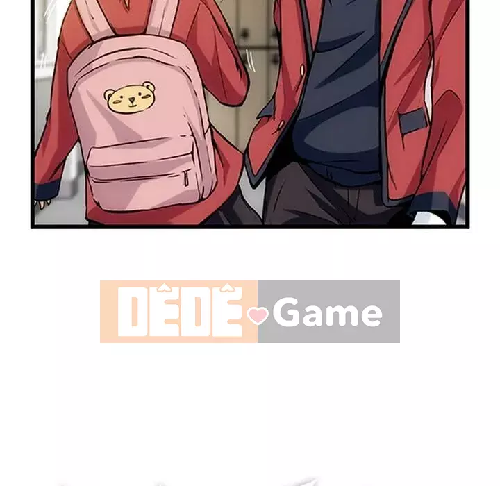 Một điệp viên dễ thương như vậy Chương 1-40