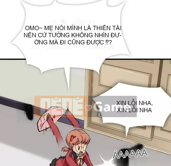 Một điệp viên dễ thương như vậy Chương 1-40