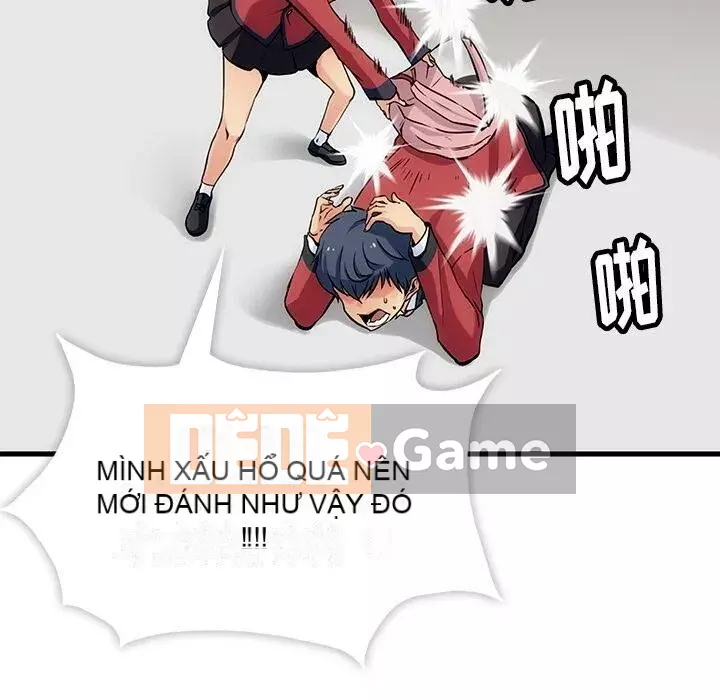 Một điệp viên dễ thương như vậy Chương 1-40